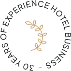 Hotel Sanskar About us Image - 5