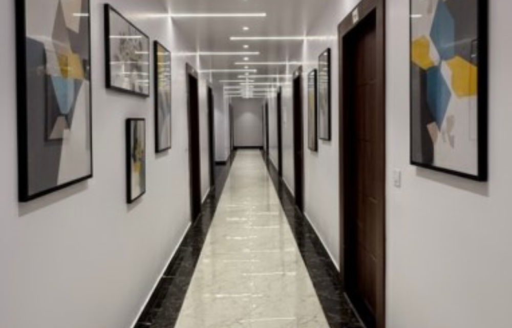 Hotel Sanskar How to Select a Comfortable Budget Hotel Pictures