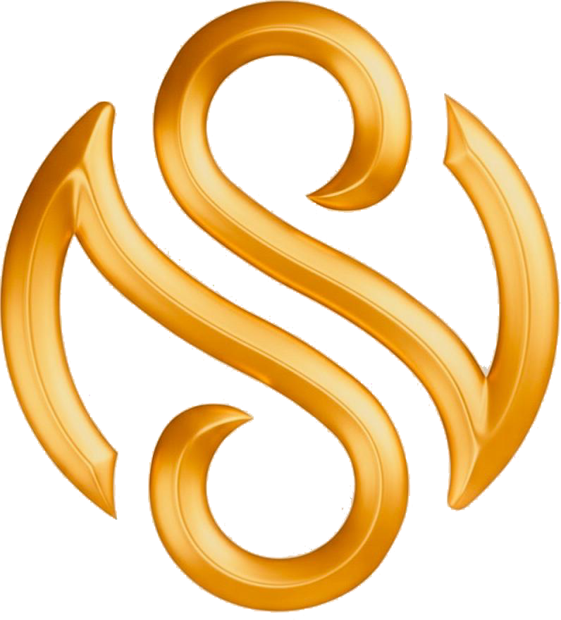 Hotel Sanskar-Logo