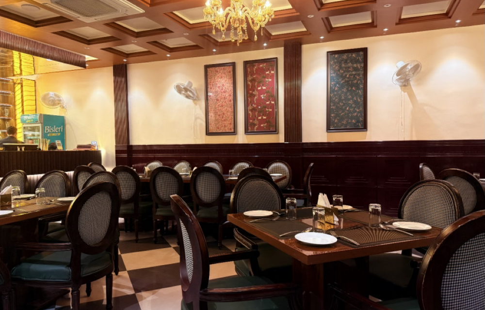 Hotel Sanskar Planning Overnight Stays and Late Arrivals Pictures